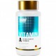 Vitamin A 10000 IU (100капс)